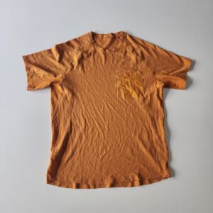 Playera Lululemon
