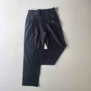 Pantalón Lululemon