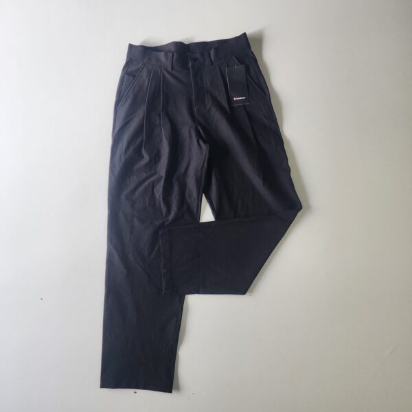 Pantalón Lululemon