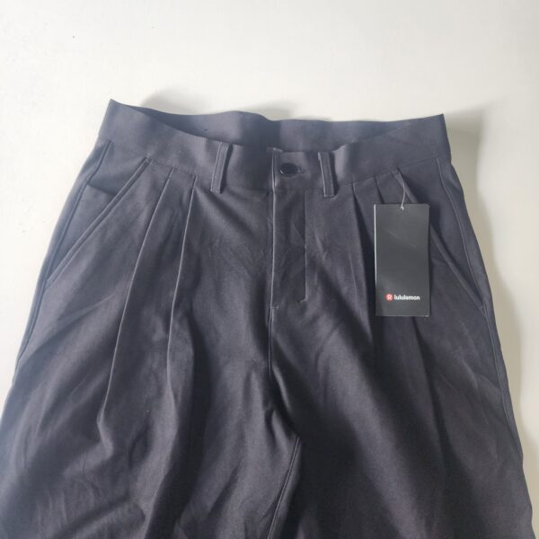 Pantalón Lululemon - Imagen 3