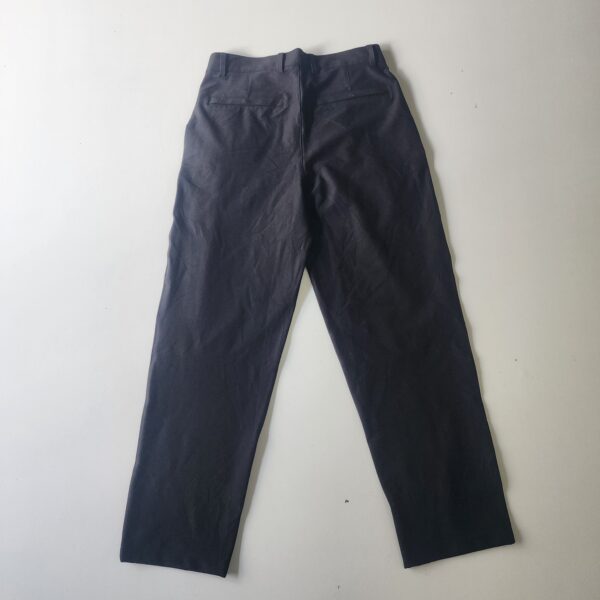 Pantalón Lululemon - Imagen 2