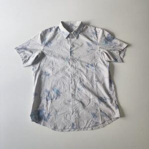Camisa Lululemon