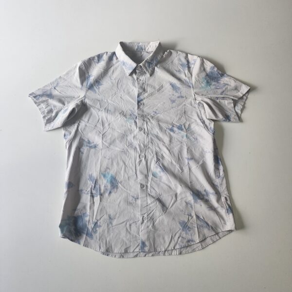 Camisa Lululemon
