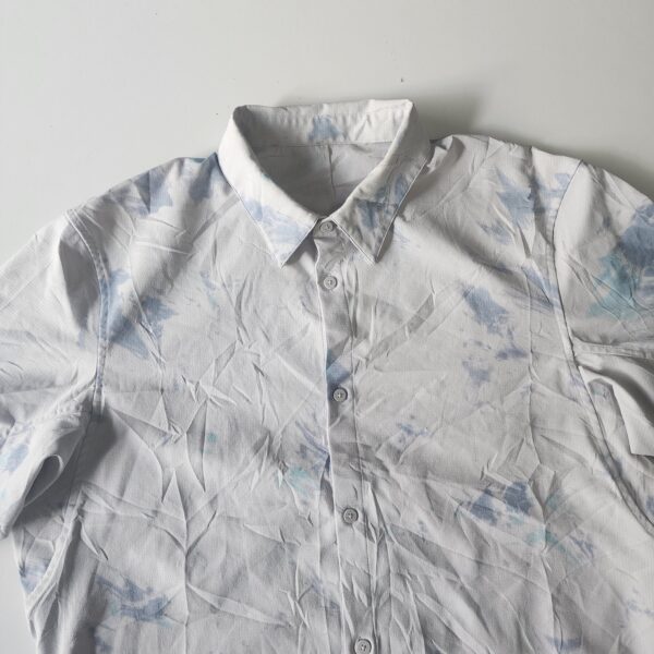 Camisa Lululemon - Imagen 2