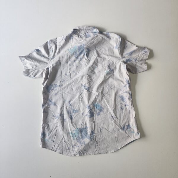 Camisa Lululemon - Imagen 4