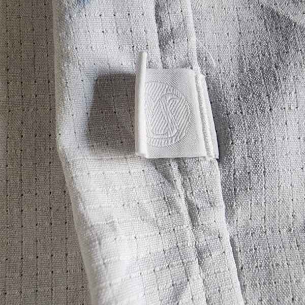 Camisa Lululemon - Imagen 3