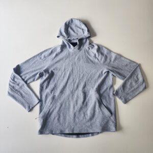 Hoddy Lululemon