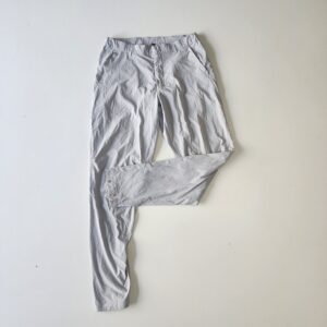 Pantalón Lululemon