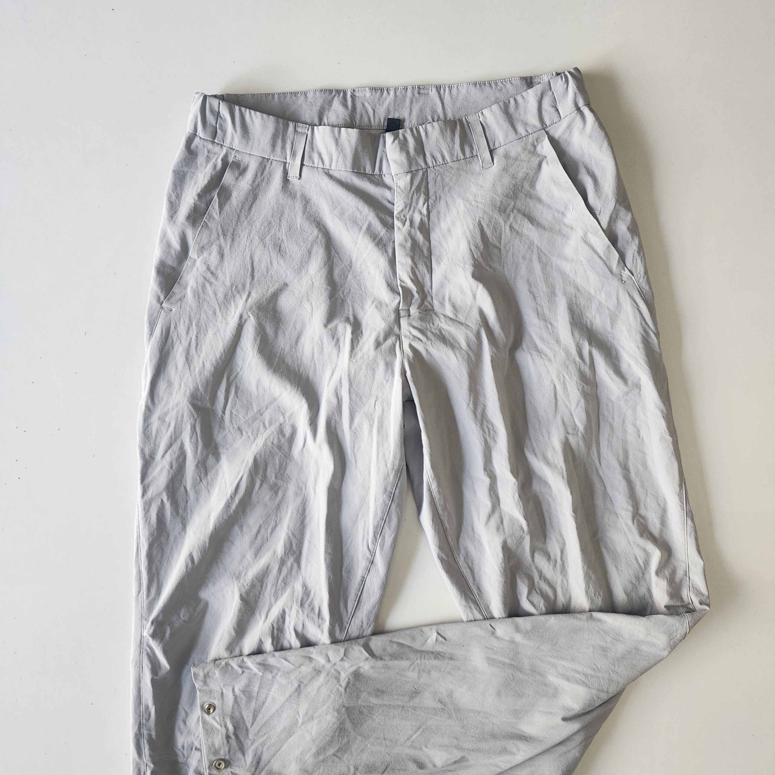 Pantalón Lululemon - Imagen 2