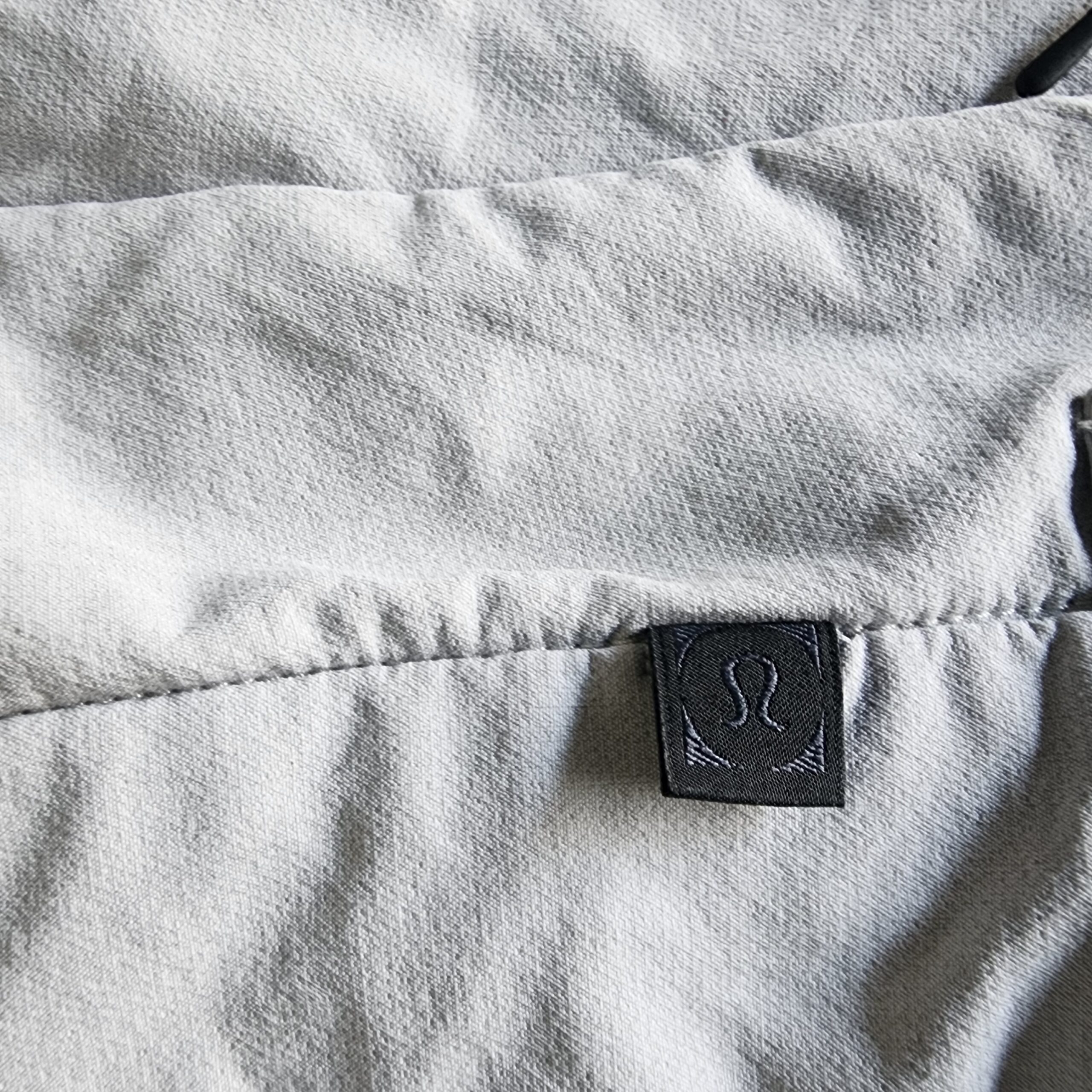 Pantalón Lululemon - Imagen 3