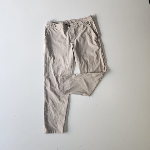 Pantalón Lululemon