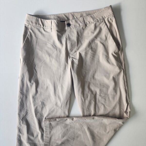 Pantalón Lululemon - Imagen 2