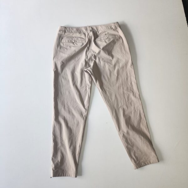 Pantalón Lululemon - Imagen 4