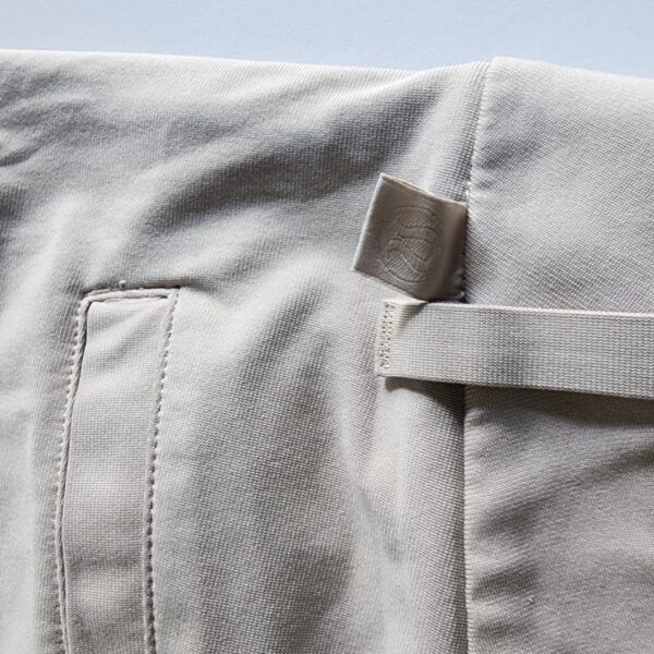Pantalón Lululemon - Imagen 3
