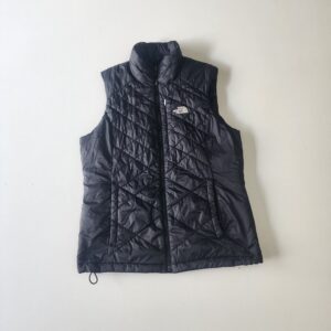 Chaleco The North Face