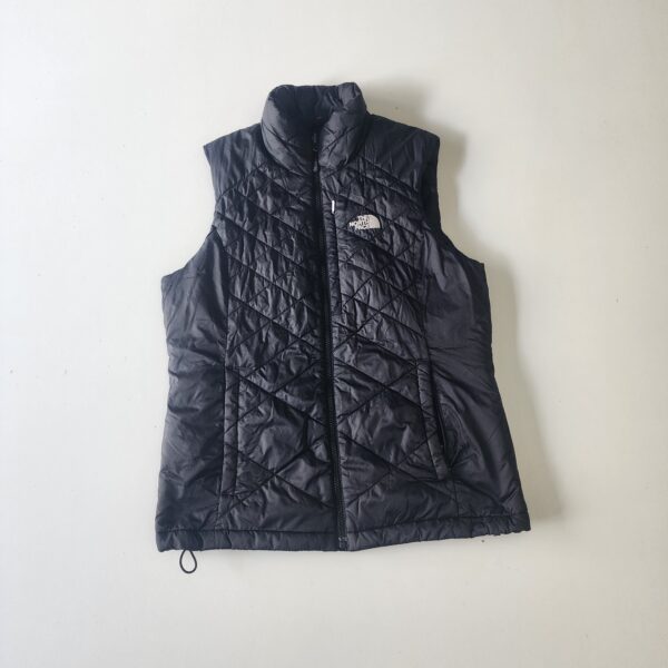 Chaleco The North Face