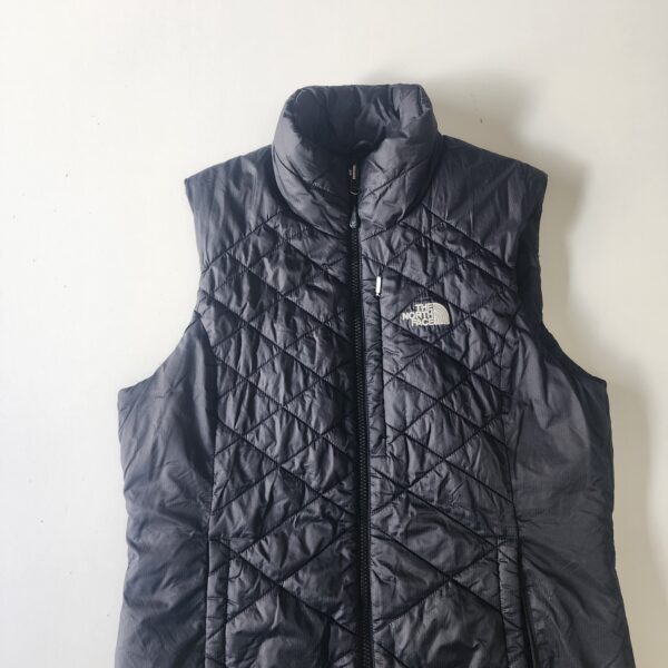 Chaleco The North Face - Imagen 2