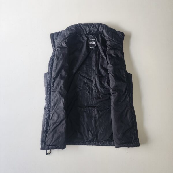 Chaleco The North Face - Imagen 3