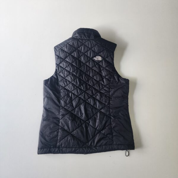 Chaleco The North Face - Imagen 4