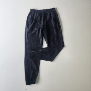 Pants Lululemon