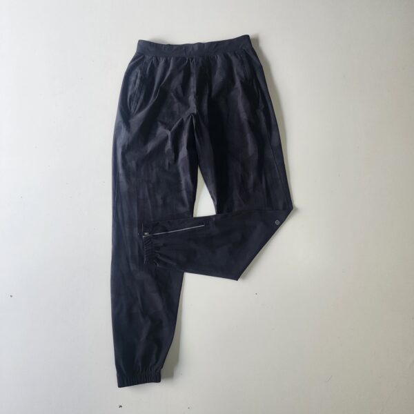 Pants Lululemon