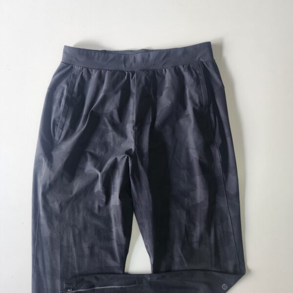 Pants Lululemon - Imagen 2