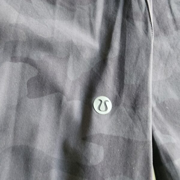 Pants Lululemon - Imagen 3