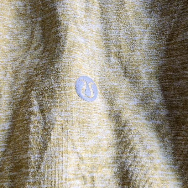 Suéter Lululemon - Imagen 3