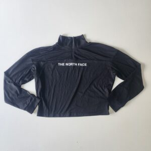 Jacket The North Face