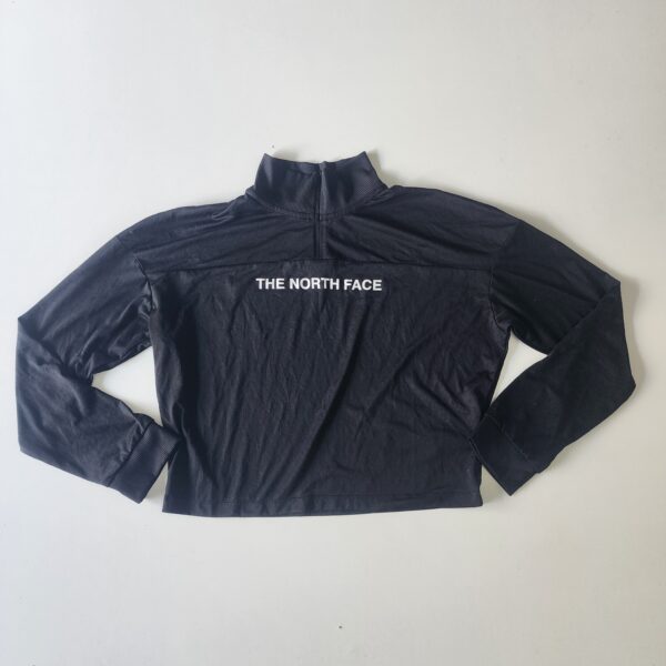 Jacket The North Face