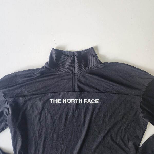 Jacket The North Face - Imagen 2