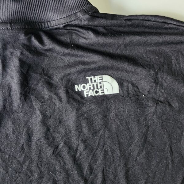 Jacket The North Face - Imagen 3