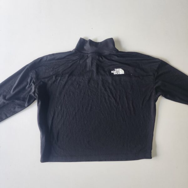 Jacket The North Face - Imagen 4