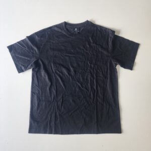 Playera HYM