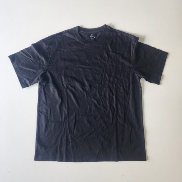 Playera HYM