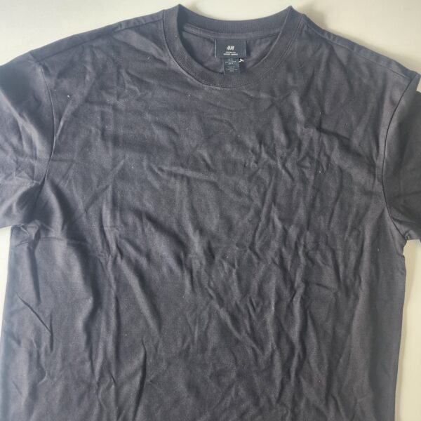 Playera HYM - Imagen 2