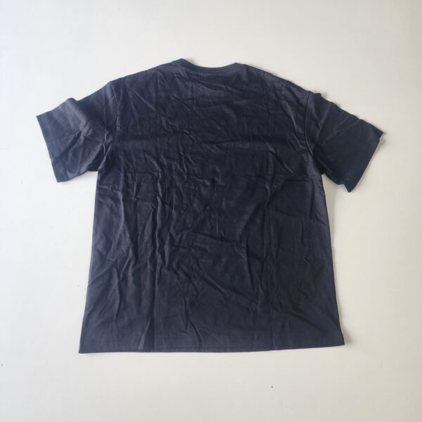 Playera HYM - Imagen 3