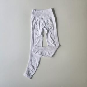 Leggins Alo
