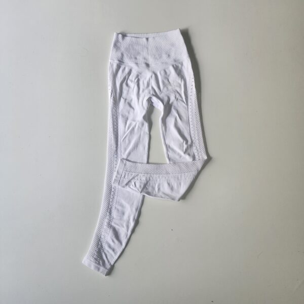 Leggins Alo