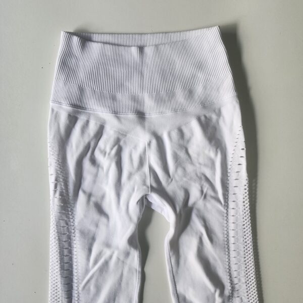 Leggins Alo - Imagen 2