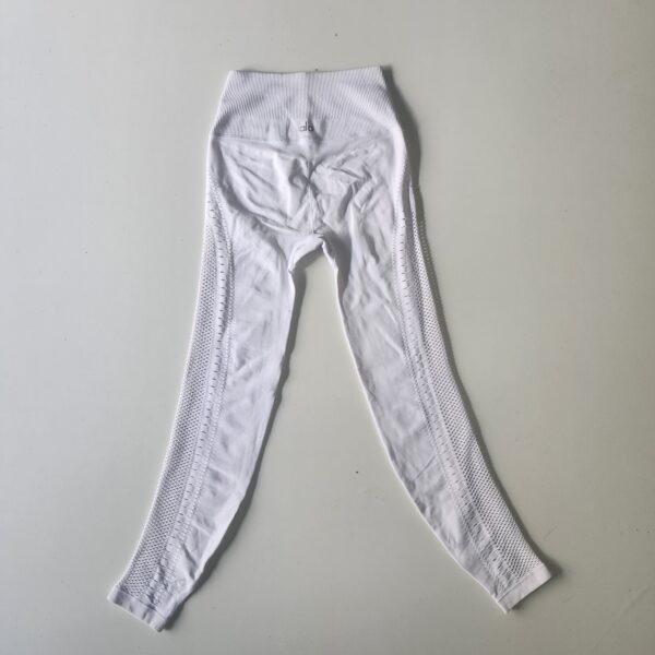 Leggins Alo - Imagen 4