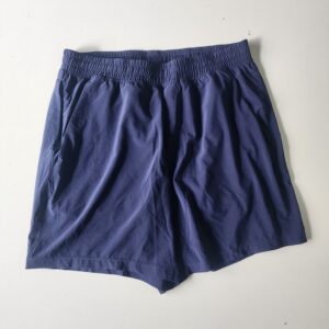 Shorts Lululemon