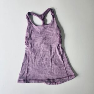 Camiseta Lululemon