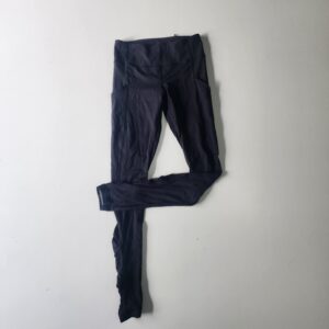 Leggins Lululemon