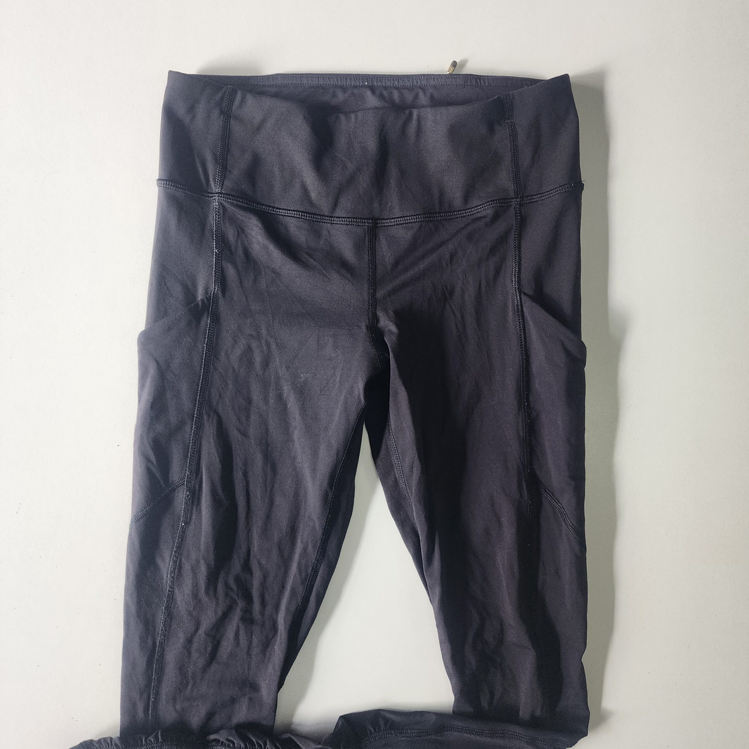 Leggins Lululemon - Imagen 2