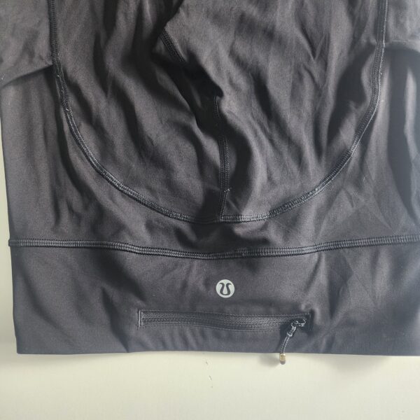Leggins Lululemon - Imagen 3
