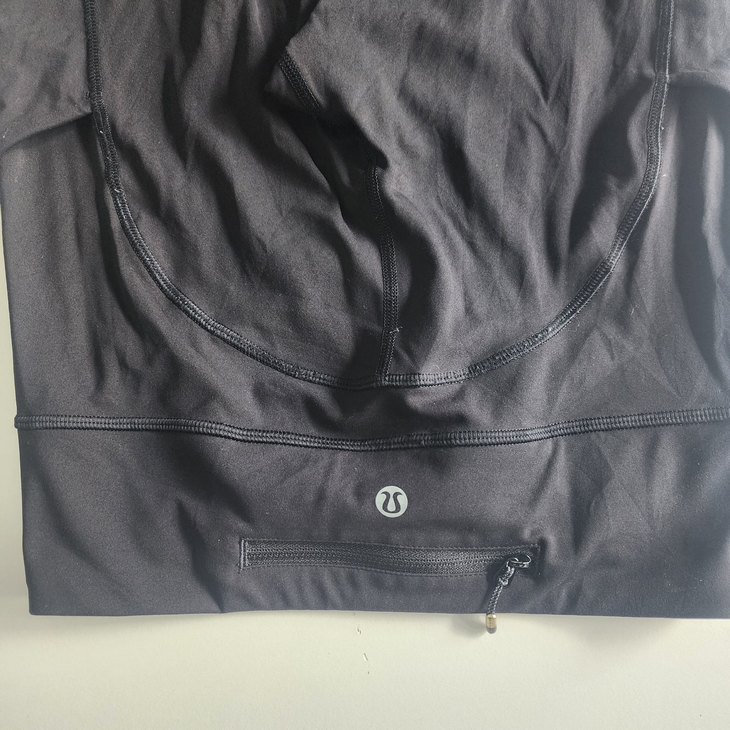 Leggins Lululemon - Imagen 3