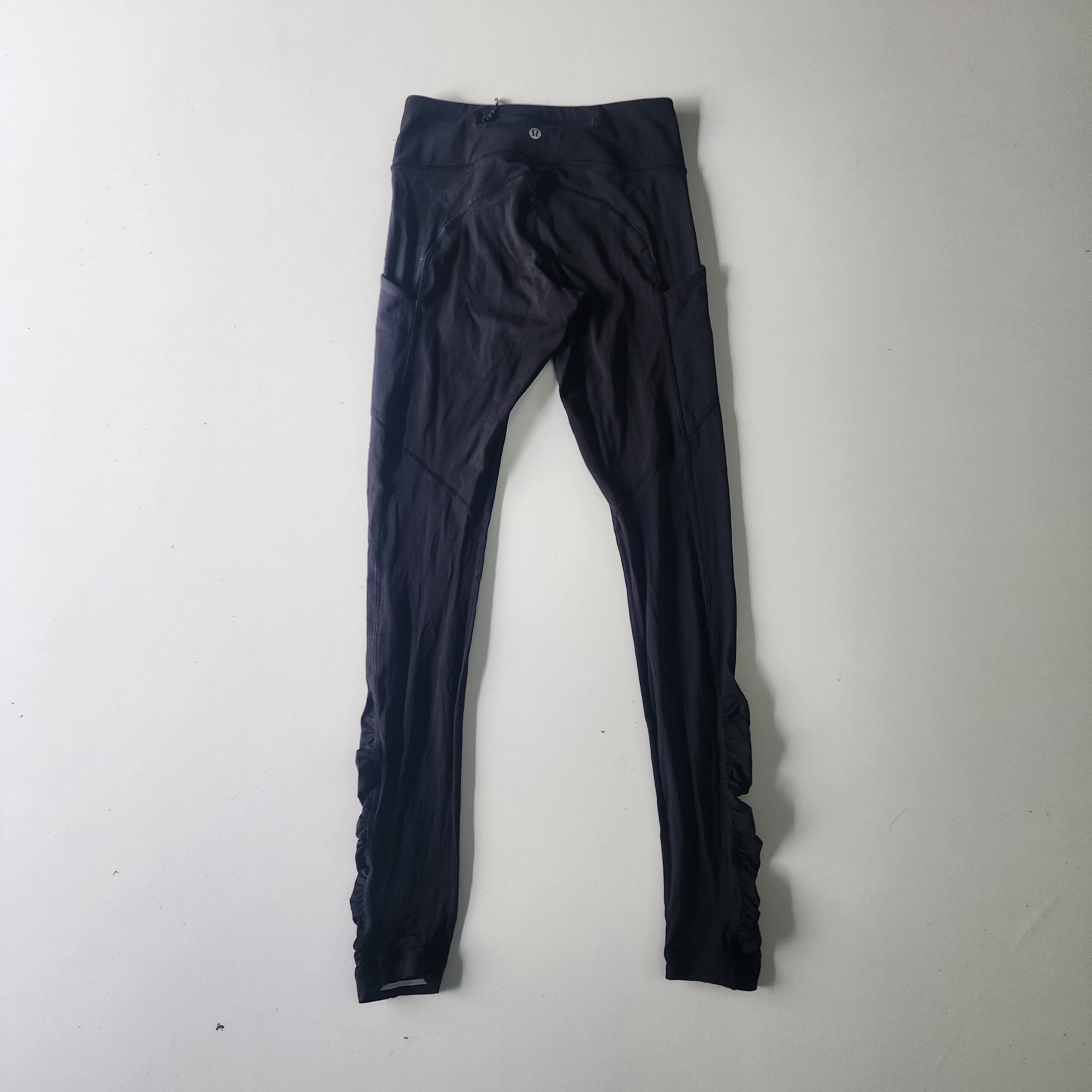 Leggins Lululemon - Imagen 4