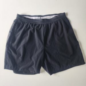 Shorts Gymshark