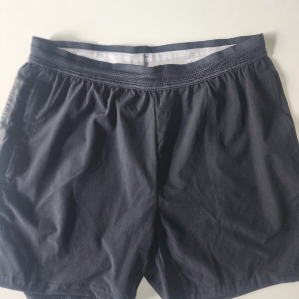 Shorts Gymshark - Imagen 2